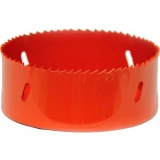 Коронка Elitech 1820.063600