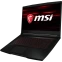 Ноутбук MSI GF63 Thin (12VE-466RU) - 9S7-16R821-466 - фото 2