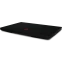 Ноутбук MSI GF63 Thin (12VE-466RU) - 9S7-16R821-466 - фото 3