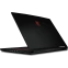 Ноутбук MSI GF63 Thin (12VE-466RU) - 9S7-16R821-466 - фото 4