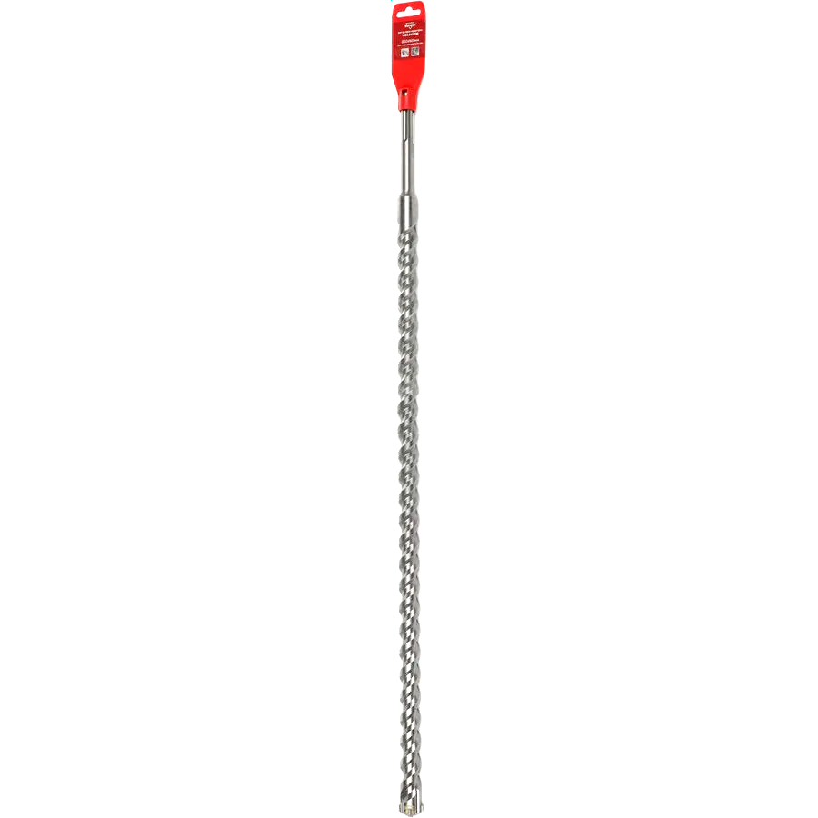 Бур Elitech 1820.041700