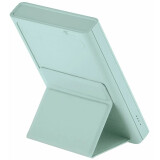 Внешний аккумулятор Rocket Hold MageSafe Green (RPB502GR5000-CLM)