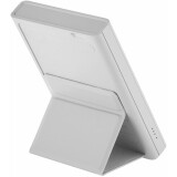 Внешний аккумулятор Rocket Hold MageSafe Grey (RPB503LG5000-CLM)