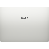 Ноутбук MSI Prestige 16 Studio (A13UCX-248RU) (9S7-159452-248)