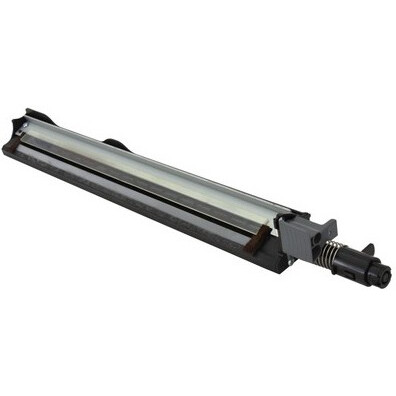 Узел очистки ремня переноса Samsung CLX-9201 - JC96-06246A