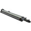 Узел очистки ремня переноса Samsung CLX-9201 - JC96-06246A