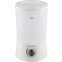 Увлажнитель воздуха TDM ELECTRIC Ареал 2 - SQ4013-0005 - фото 2