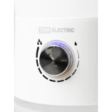 Увлажнитель воздуха TDM ELECTRIC Ареал 2 (SQ4013-0005)