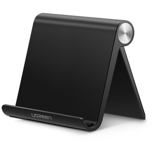 Настольная подставка UGREEN LP115 Black - 50748