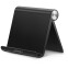 Настольная подставка UGREEN LP115 Black - 50748
