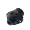 Насадка Elitech 2110.001000