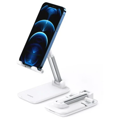 Настольный держатель UGREEN LP373 White - 20434 - фото 2