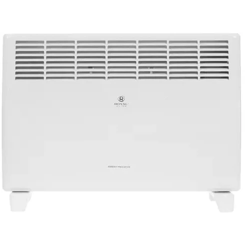 Конвектор Royal Clima REC-R1500M - фото 2