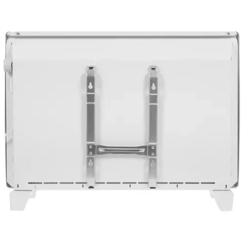 Конвектор Royal Clima REC-R1500M - фото 5