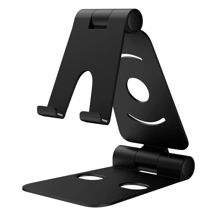 Настольная подставка WIIIX DST-101-B