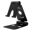 Настольная подставка WIIIX DST-101-B