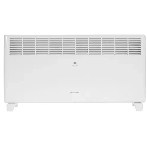 Конвектор Royal Clima REC-RE2000M - фото 2