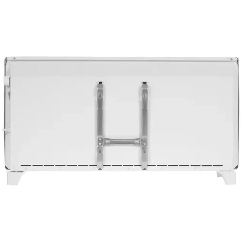 Конвектор Royal Clima REC-RE2000M - фото 5