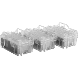 Скрепки HP Y1G14A