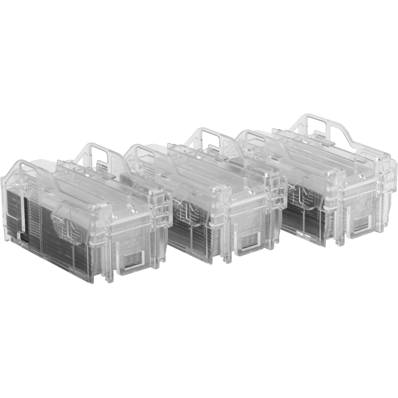 Скрепки HP Y1G14A