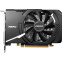Видеокарта NVIDIA GeForce RTX 3050 MSI 8GB (RTX 3050 AERO ITX 8G OCV2) - фото 3