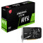 Видеокарта NVIDIA GeForce RTX 3050 MSI 8GB (RTX 3050 AERO ITX 8G OCV2) - фото 5