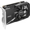 Видеокарта NVIDIA GeForce RTX 3050 MSI 8GB (RTX 3050 AERO ITX 8G OCV2) - фото 2