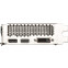 Видеокарта NVIDIA GeForce RTX 3050 MSI 8GB (RTX 3050 AERO ITX 8G OCV2) - фото 4