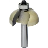 Фреза Elitech 1820.091100