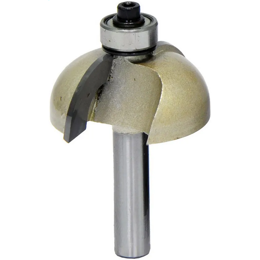 Фреза Elitech 1820.091100