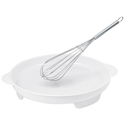 Блинница ENERGY EN-262 - фото 5