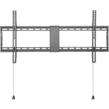 Кронштейн Rexant 38-0345