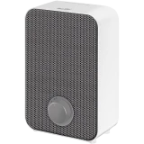 Тепловентилятор Ballu BFH/С-29 (НС-1133344)