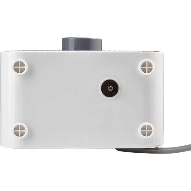 Тепловентилятор Ballu BFH/С-29 - НС-1133344 - фото 2