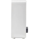 Тепловентилятор Ballu BFH/С-29 (НС-1133344)