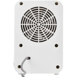 Тепловентилятор Ballu BFH/С-29 (НС-1133344)