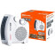 Тепловентилятор TDM ELECTRIC SQ2520-1302 - фото 2