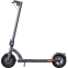 Электросамокат NAVEE N30 Electric Scooter K3A-N30BU - фото 2