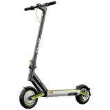 Электросамокат NAVEE S65 Electric Scooter (NKP2223-B32)