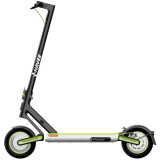 Электросамокат NAVEE S65 Electric Scooter (NKP2223-B32)