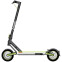 Электросамокат NAVEE S65 Electric Scooter - NKP2223-B32 - фото 2