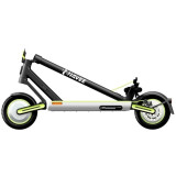 Электросамокат NAVEE S65 Electric Scooter (NKP2223-B32)