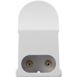 Светильник ЭРА LLED-01-04W-6500-W (Б0033303)
