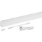 Светильник ЭРА LLED-01-04W-6500-W - Б0033303 - фото 4