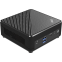 Неттоп MSI Cubi N ADL-019RU - 9S6-B0A911-019/220