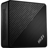 Неттоп MSI Cubi N ADL-019RU (9S6-B0A911-019/220)