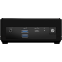 Неттоп MSI Cubi N ADL-019RU - 9S6-B0A911-019/220 - фото 6