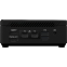 Неттоп MSI Cubi N ADL-019RU - 9S6-B0A911-019/220 - фото 7