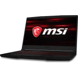 Ноутбук MSI GF63 Thin (12VF-468XRU) (9S7-16R821-468)