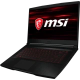 Ноутбук MSI GF63 Thin (12VF-468XRU) (9S7-16R821-468)